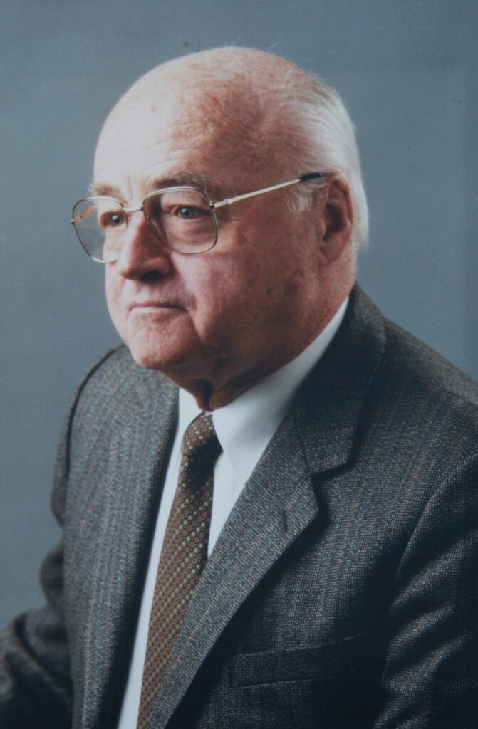 Gschwend - Frickenhofer Str - Hausnummer 28 - 1980000000